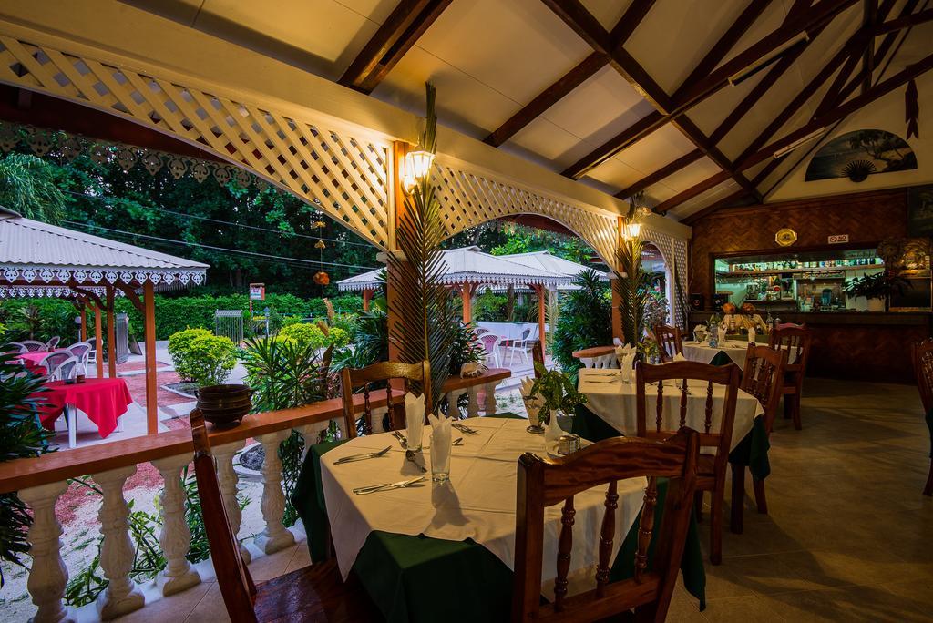 Zerof Guest House 라디게 외부 사진